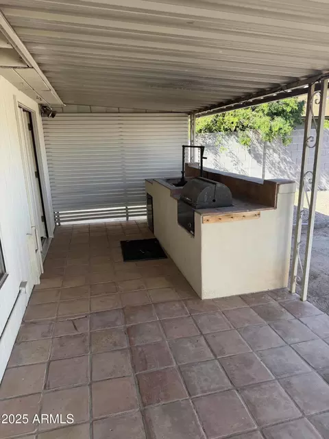 Exterior - 414 E Westchester Dr, Tempe, AZ 85283 photo 13 of 17