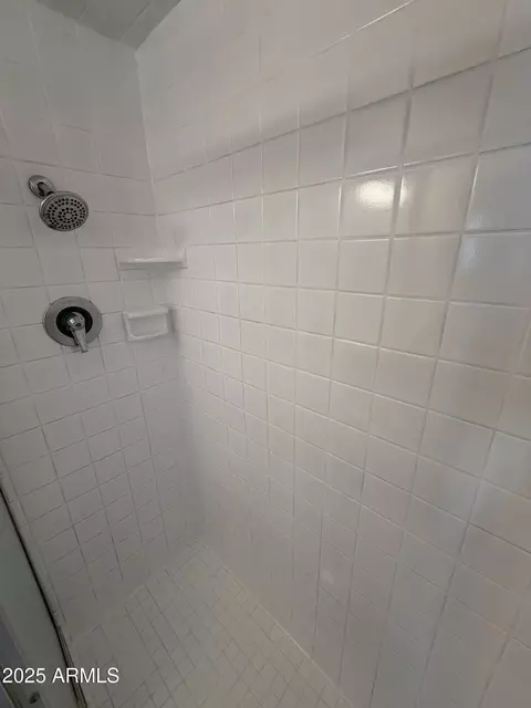 Bath - 414 E Westchester Dr, Tempe, AZ 85283 photo 3 of 4