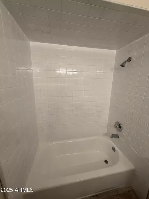 Bath - 414 E Westchester Dr, Tempe, AZ 85283 photo 4 of 4