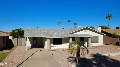 Other - 414 E Westchester Dr, Tempe, AZ 85283 photo 3 of 15
