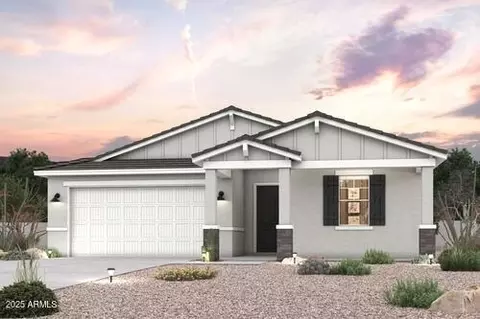 23059 W Potter Dr, Surprise, AZ 85387