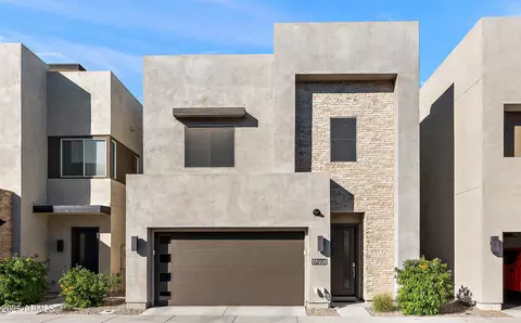 6890 E Orion Dr, Scottsdale, AZ 85257