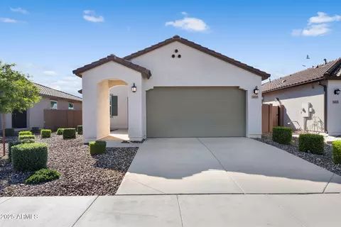 36585 W Maddaloni Ave, Maricopa, AZ 85138