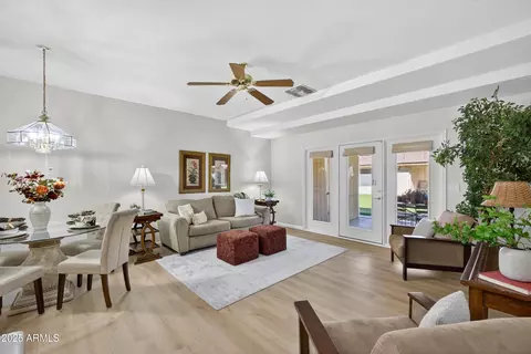 11360 E Keats Ave #72, Mesa, AZ 85209