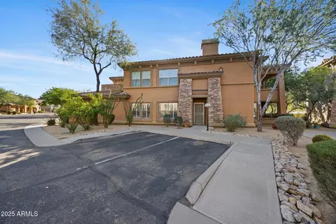 19700 N 76th St #1040, Scottsdale, AZ 85255