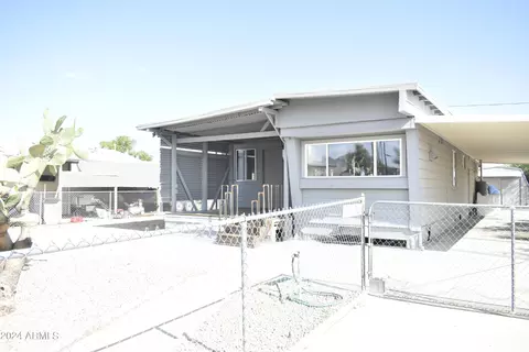 17836 N 21st St, Phoenix, AZ 85022