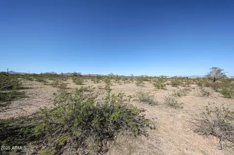 0 -, Maricopa, AZ 85139
