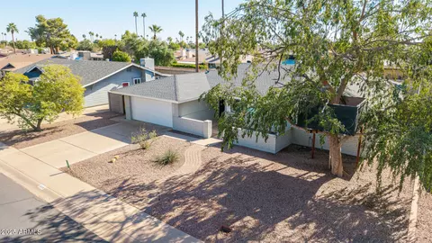 Other - 1959 E Laguna Dr, Tempe, AZ 85282 photo 19 of 20