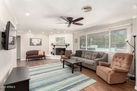 Living - 1959 E Laguna Dr, Tempe, AZ 85282 photo 1 of 3
