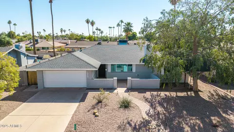 Other - 1959 E Laguna Dr, Tempe, AZ 85282 photo 18 of 20
