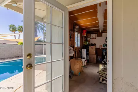 Other - 1959 E Laguna Dr, Tempe, AZ 85282 photo 14 of 20