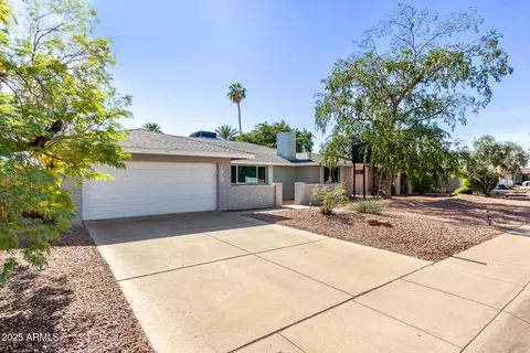 Other - 1959 E Laguna Dr, Tempe, AZ 85282 photo 20 of 20