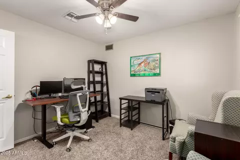 Other - 1959 E Laguna Dr, Tempe, AZ 85282 photo 9 of 20