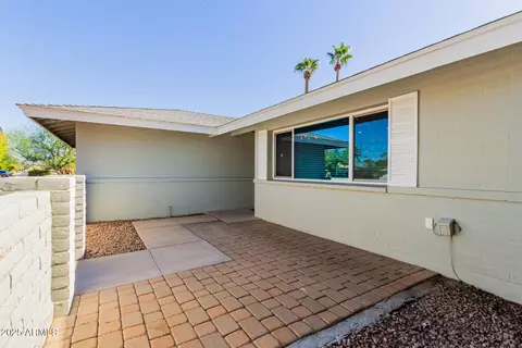 Other - 1959 E Laguna Dr, Tempe, AZ 85282 photo 2 of 20
