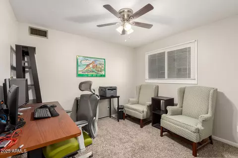 Other - 1959 E Laguna Dr, Tempe, AZ 85282 photo 8 of 20