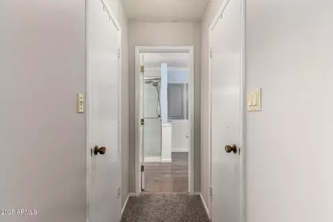Entry Way - 1959 E Laguna Dr, Tempe, AZ 85282 photo 4 of 4