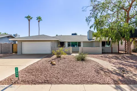 1959 E Laguna Dr, Tempe, AZ 85282