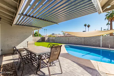 Other - 1959 E Laguna Dr, Tempe, AZ 85282 photo 16 of 20