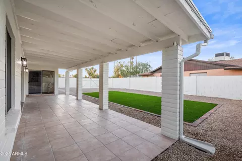 1930 S Beverly --, Mesa, AZ 85210 photo 27