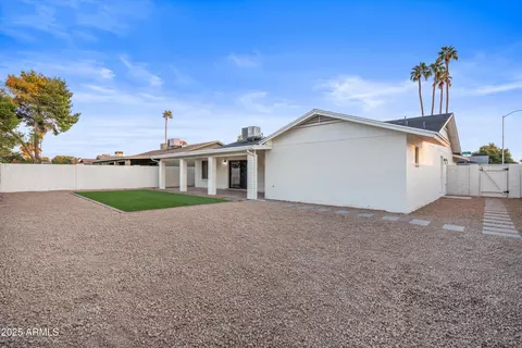1930 S Beverly --, Mesa, AZ 85210 photo 28
