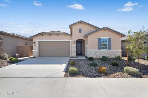 36555 W Maddaloni Ave, Maricopa, AZ 85138