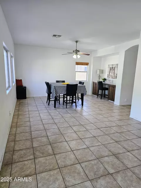 Dining - 3684 E Remington Dr, Gilbert, AZ 85297 photo 2 of 3
