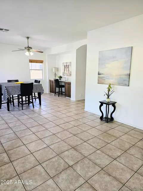 Dining - 3684 E Remington Dr, Gilbert, AZ 85297 photo 1 of 3
