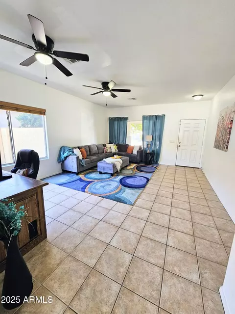 Other - 3684 E Remington Dr, Gilbert, AZ 85297 photo 2 of 11