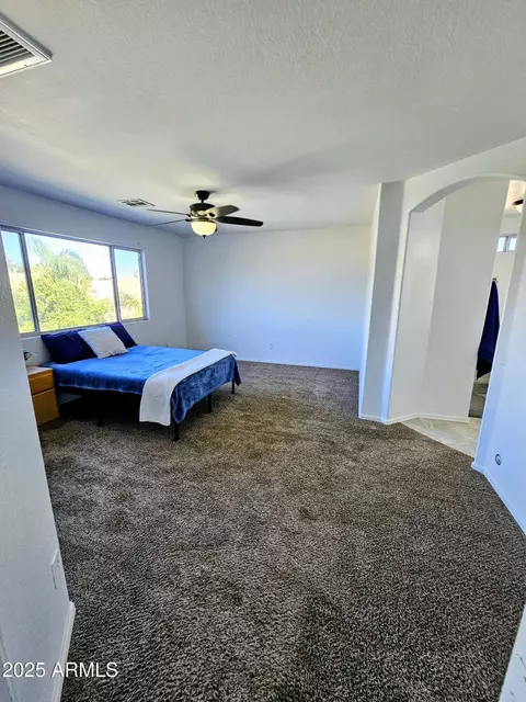Bedroom - 3684 E Remington Dr, Gilbert, AZ 85297 photo 1 of 7