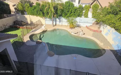 Other - 3684 E Remington Dr, Gilbert, AZ 85297 photo 10 of 11