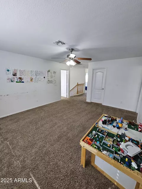 Other - 3684 E Remington Dr, Gilbert, AZ 85297 photo 8 of 11