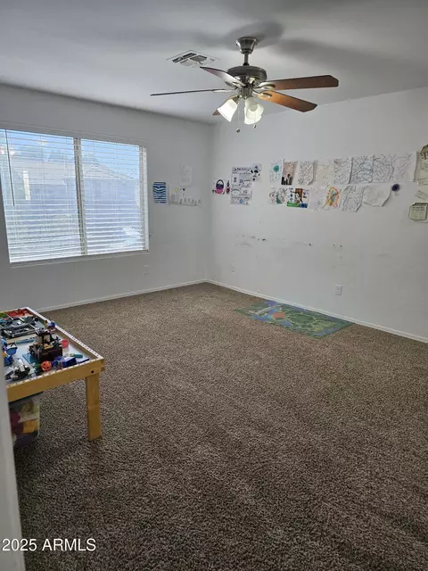 Other - 3684 E Remington Dr, Gilbert, AZ 85297 photo 7 of 11