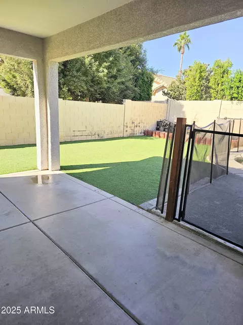 Other - 3684 E Remington Dr, Gilbert, AZ 85297 photo 9 of 11