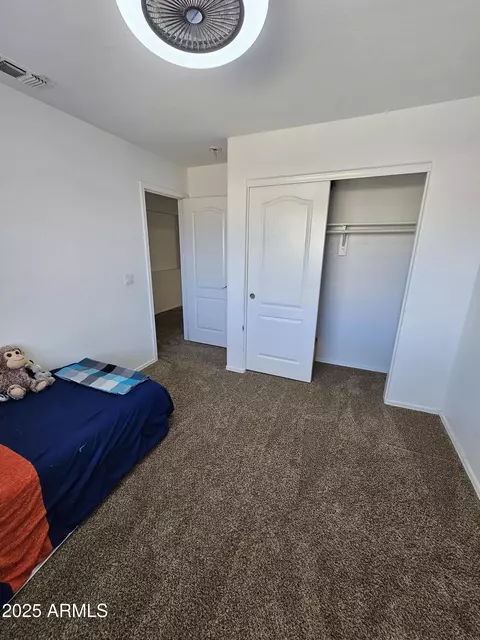 Other - 3684 E Remington Dr, Gilbert, AZ 85297 photo 4 of 11