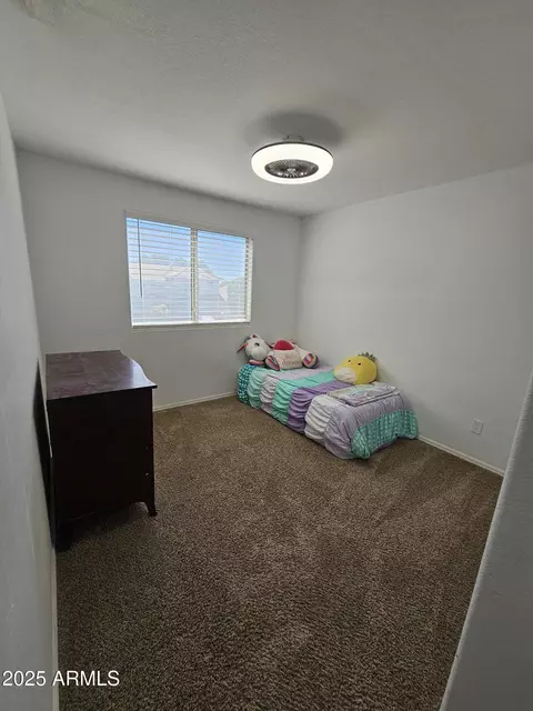Bedroom - 3684 E Remington Dr, Gilbert, AZ 85297 photo 5 of 7