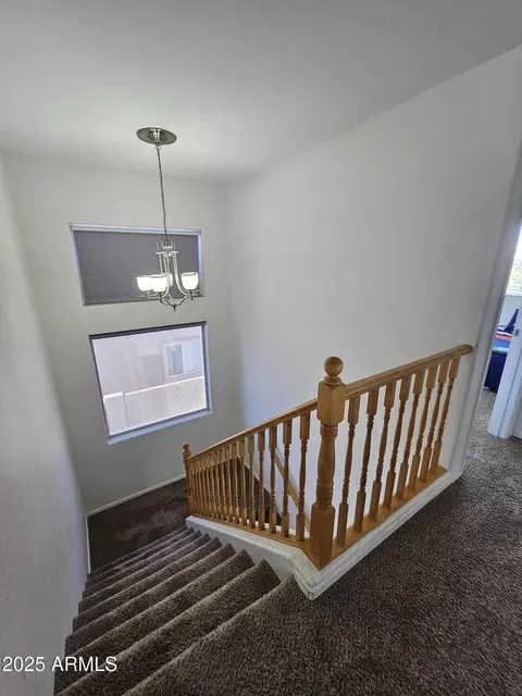 Entry Way - 3684 E Remington Dr, Gilbert, AZ 85297 photo 1 of 2