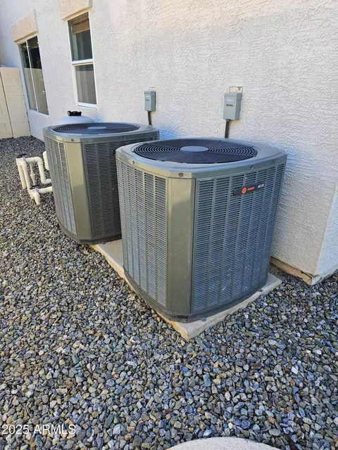 Other - 3684 E Remington Dr, Gilbert, AZ 85297 photo 11 of 11