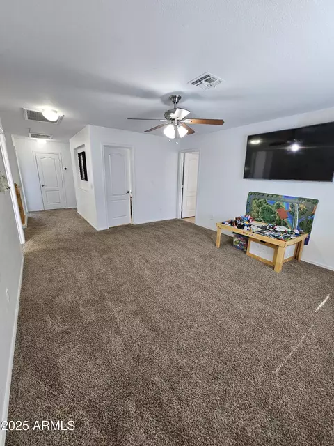 Entry Way - 3684 E Remington Dr, Gilbert, AZ 85297 photo 2 of 2