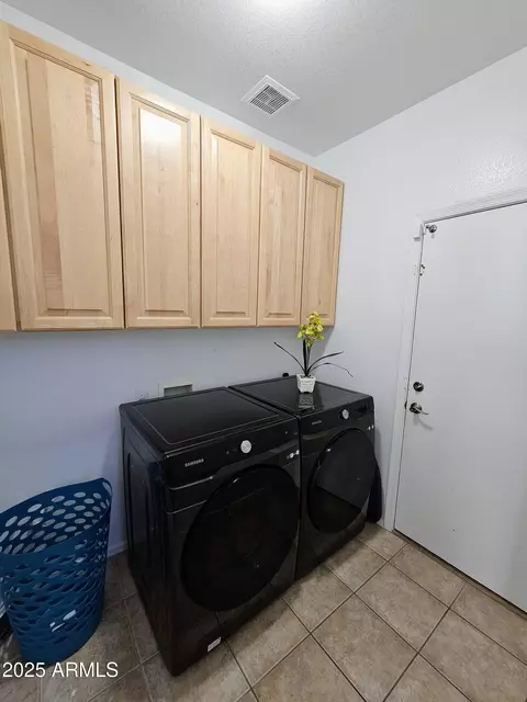 Other - 3684 E Remington Dr, Gilbert, AZ 85297 photo 3 of 11