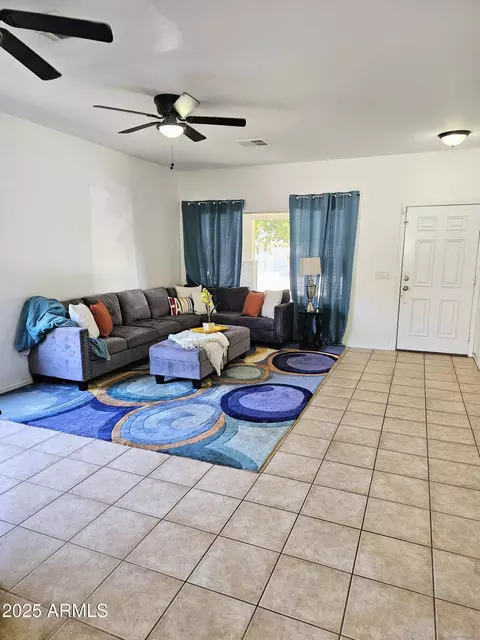 Living - 3684 E Remington Dr, Gilbert, AZ 85297 photo 1 of 1