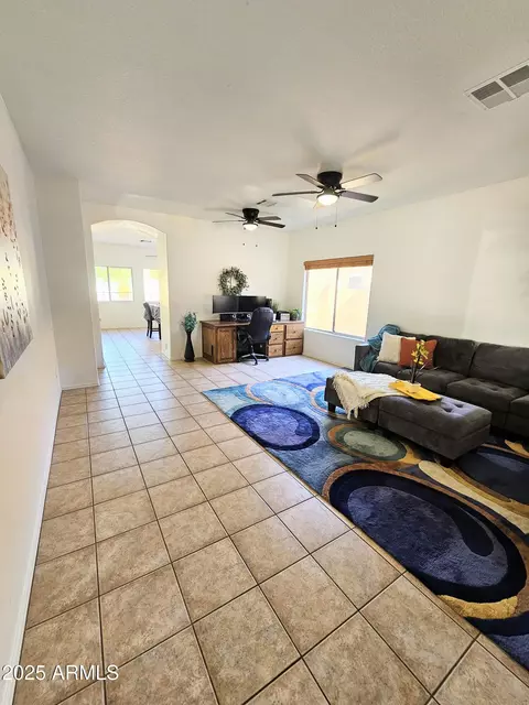 Other - 3684 E Remington Dr, Gilbert, AZ 85297 photo 1 of 11
