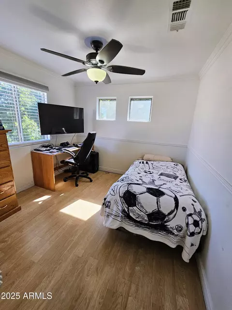 Other - 3684 E Remington Dr, Gilbert, AZ 85297 photo 6 of 11