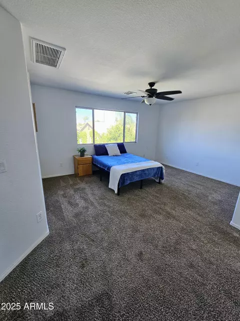 Bedroom - 3684 E Remington Dr, Gilbert, AZ 85297 photo 2 of 7