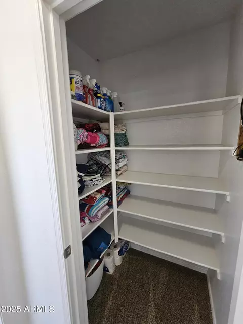 Other - 3684 E Remington Dr, Gilbert, AZ 85297 photo 5 of 11