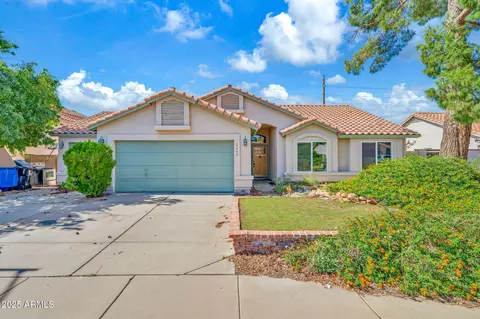 14440 N 56th Pl, Scottsdale, AZ 85254