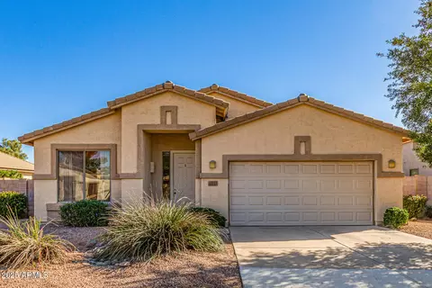 2171 E Augusta Ave, Chandler, AZ 85249