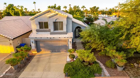 Other - 3342 E Marconi Ave, Phoenix, AZ 85032 photo 9 of 11