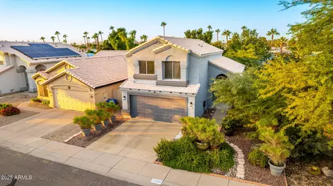 Other - 3342 E Marconi Ave, Phoenix, AZ 85032 photo 8 of 11