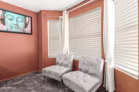 Other - 3342 E Marconi Ave, Phoenix, AZ 85032 photo 4 of 11