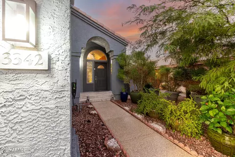 Other - 3342 E Marconi Ave, Phoenix, AZ 85032 photo 1 of 11
